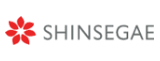 신세계