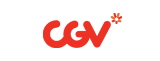 cgv