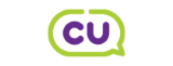 cu
