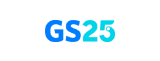 gs25