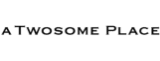 투썸플레이스