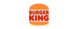 버거킹