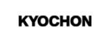 교촌